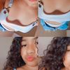 laura_valentina653