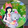 sakuraschool2753