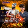 imran.gamer904