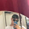 muhi.381