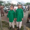 zainahmad1212