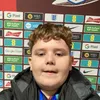 jaredisthebestfootballer