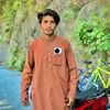 malik_zeeshan_sk_55