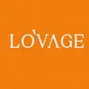 lovagebistro_