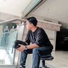 tabsirotul_alam
