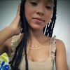 jeasle1