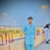 king_sk_khan0