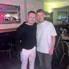 danielcunningham1708