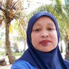 sitiisahhmy
