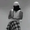 userdragnil