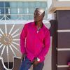 raydan200
