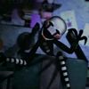 loveseditingfnaf4u