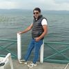 talley.quseyinov