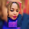 nneomaibeh4