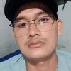 user1121345129247