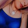 miamores95