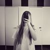 oksanamm7