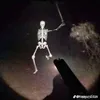 nguoigiulang_29