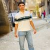 ahmed_mooom