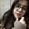 eslbennn