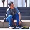 ahmad.sayuti939