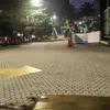 muhammadfadlanalf7