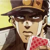 user2293305393054