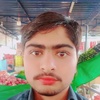 malik.adeel.noul