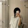 yourgf_elena