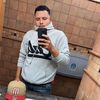user8736131854384