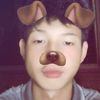 aungphonesan07