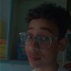 mohamedaslam1013