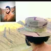 alijanbaloch000