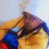 mikishgirl