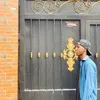 kingballe0