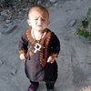 nazar_3675