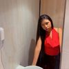 __leidy21