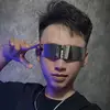haungo.user