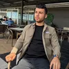 arasyakup3606