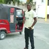 ice.creazy