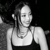 _merexxqq