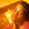maame_asor