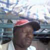 user1195639267466