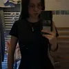 lydi_444