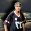 manishasunar656