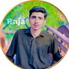aliyanrajput30352