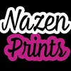 nazenprints
