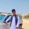 user3099480300254