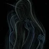 risha_9702