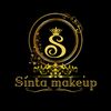 sasint_